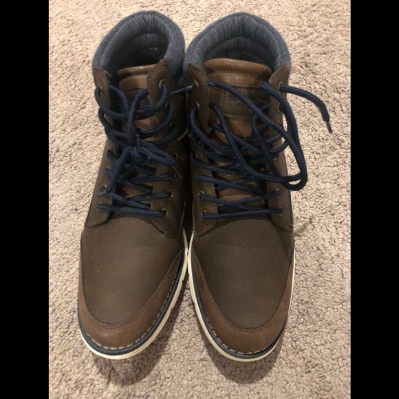 Shoes | Marshall’s - Picture 5 of 8